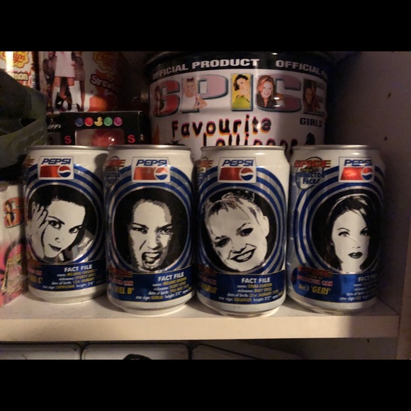 Meet your Posher, Jasper - Picture 1 of 1